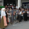 moda_antiga_out_2013 070